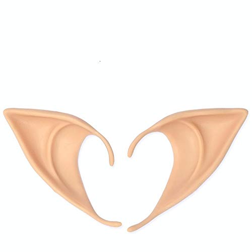 쎨 Gt   RXv   1yAnEBwEGtebNX\tg^b`VgRXvp[eB[̑l̎q̂ጻIȃVR[y jp (4.5x10cm,X^C01iyj)