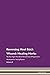 Produktbild Reversing Heel Stick Wound: Healing Herbs The Raw Vegan Plant-Based Detoxification & Regeneration Workbook for Healing Patients. Volume 8