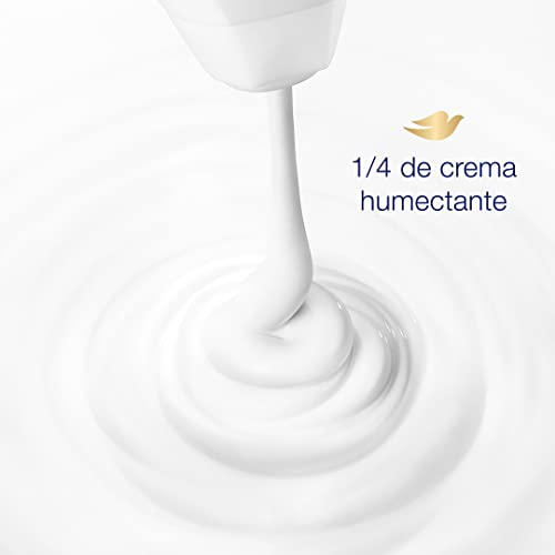 Jabones, Drugstore Imagen adicional