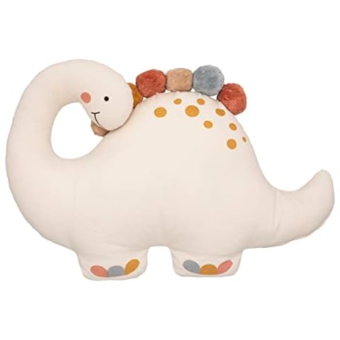Coussin Dinosaure Atmosphera Cover