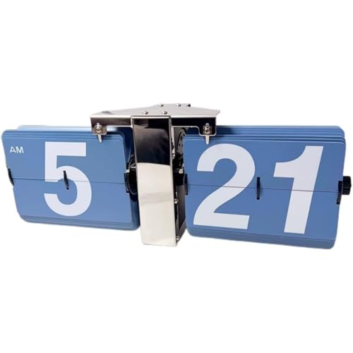 otoye gp^p^fUCITCYŊ|^Eu^pCrO/ItBXɂɓށBVzjv[gɍœKCEǊ|݂̉]vŎp˔܂B (u[ y[W)