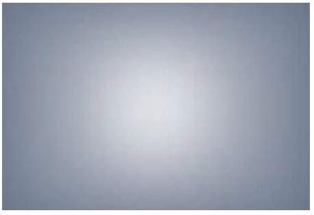 Lee Filters White Diffusion 24x21" Filter Sheet