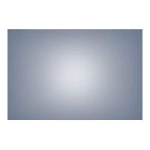 Lee Filters White Diffusion 24x21