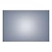 Lee Filters White Diffusion 24x21" Filter Sheet