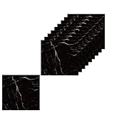 Matériau de qualité : nos panneaux muraux sont fabriqués en vinyle de haute qualité, ce qui garantit une longue durée de vie et un nettoyage facile. Ils sont imperméables et peuvent être facilement nettoyés avec un chiffon humide