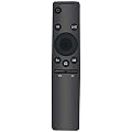 BN59-01259B BN59-01259D Remote fit for Samsung TV UN40N5200AFXZA UN48JU650DFXZA UN70KU6300FXZA UN65KU6300FXZA UN60KU6300FXZA UN55KU6300FXZA UN50KU6300FXZA UN43KU6300FXZA UN40KU6300FXZA UN70KU630DFXZA