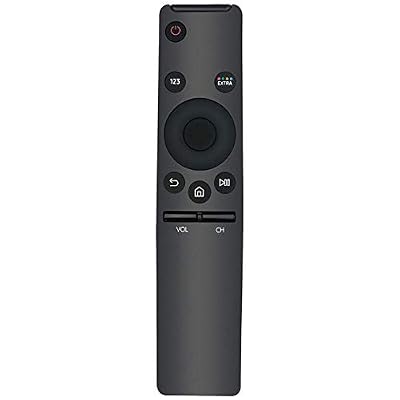 BN59-01259B BN59-01259D Remote fit for Samsung TV UN40N5200AFXZA UN48JU650DFXZA UN70KU6300FXZA UN65KU6300FXZA UN60KU6300FXZA UN55KU6300FXZA UN50KU6300FXZA UN43KU6300FXZA UN40KU6300FXZA UN70KU630DFXZA