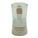 L'oreal Paris True Match Naturale Gentle Mineral Concealer, Medium/deep 484, 0.07 Ounce, 2 Ea