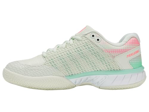 Image of K-Swiss Women's Express Light Pickleball Shoe