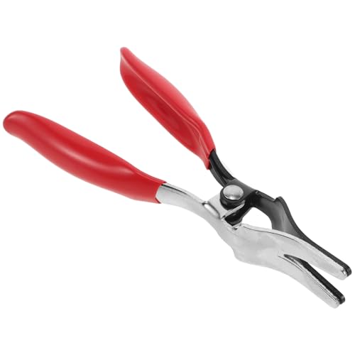 HYTROVE z[XNvvC[ ԗpǂ͂ prΉ ̓Nv Obv ԐH