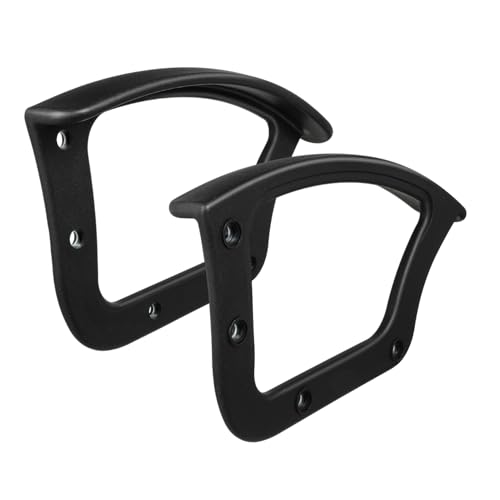 ֎qA[ANZT[2 - ItBX&AEghA`FApdXgbvnh - ubNvX`bNA[XgO(16x9x1.9C`)