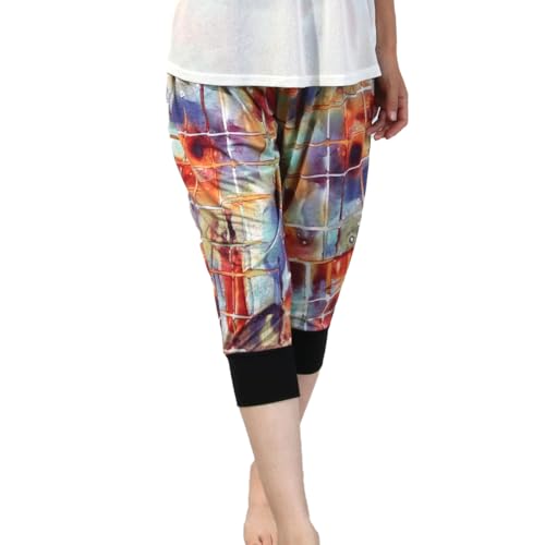 [plbg] [Pane(t) one Kpc fB[X GYM TGpc {gX KEFA zy pbgIW