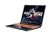 acer Nitro V Gaming Laptop | Intel Core 9 Processor 270H | NVIDIA GeForce RTX 5070 Laptop GPU | 16