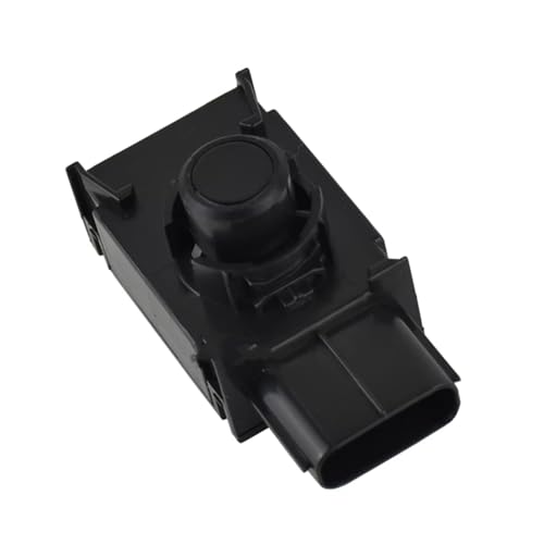 Compatible With For Alphard 2008-2015 For Majesta 2009-2013 JP For Mark X 2007-2013 89341-33110 89341-0N040 PDC �p�[�L���O�G�C�h�Z���T�[