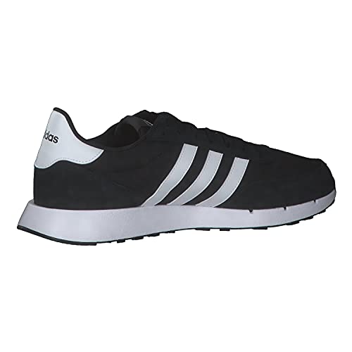 Image of adidas Womens Run 60s 2.0 Running Shoe
