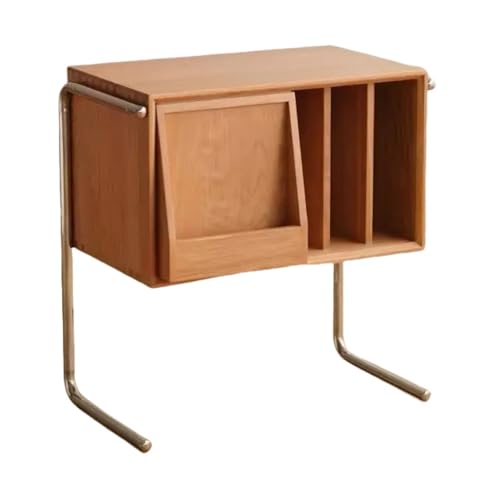 Fiegcit R[h[IEz_[ R[hv[[X^hArj[R[hXg[Wz_[LrlbgA2{̃XeXX`[rƑeʃXg[WADVD/CDbN Q rO[p (̖؂̐F)