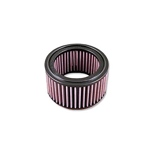 DNA High Performance Air Filter Compatible for Royal Enfield Bullet 500 (99-07) PN: R-RE5N07-01