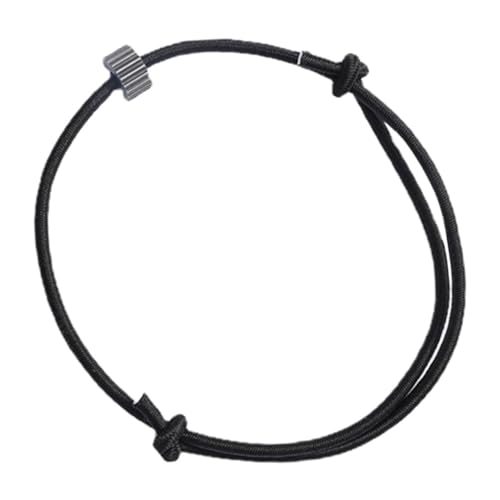 PartyKindom Emergency Car Escape Tool Car Window Breaker Bracelet Quick Escape Tungsten Carbide Glass Breaker Vehicle Accessory