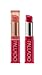 Palladio Butter Me Up Sheer Color Lip Balm, Dulce