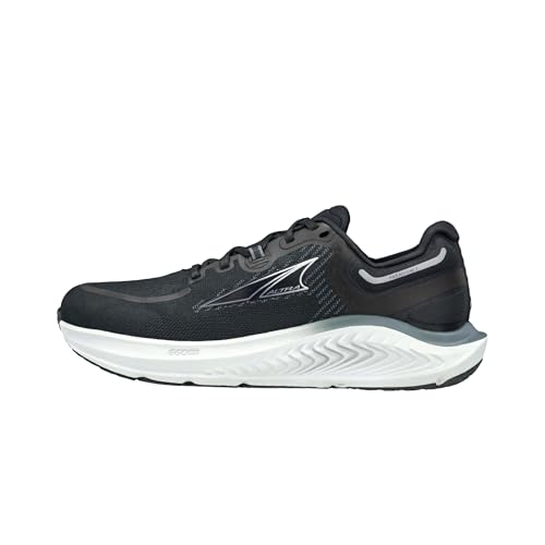 Image of ALTRA Women's Paradigm 7 Road Running Shoe