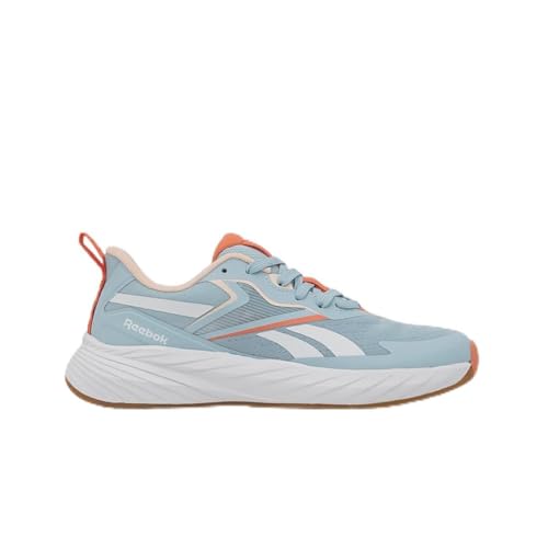 Basket Reebok Verse Femme : chaussures de marche légères et baskets de sport tendance