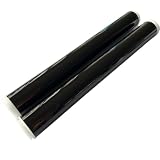 KE88FENG 2X DR820 850 890 DR3400 3440 3450 2455 5580 5585 5590 5595 8530 8535 8540 Tamburo OPC for Brother DR820 HL-MFC-8530DN 8535DN