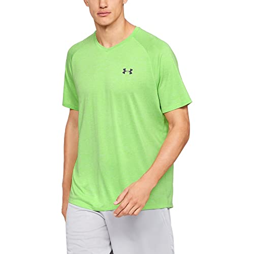 Image of Under Armour Men T-Shirt