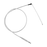 Conception ultra-mince : avec une épaisseur de seulement 0,9 mm, la barre de micro piézo ultra-mince offre une fidélité sonore exceptionnelle, rendant votre jeu plus nuancé et captivant