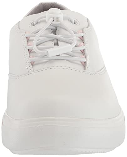 Anodyne Women's No. 93 Casual Sneaker2
