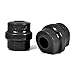 Powerflex PFF50-603-21BLK Bushes