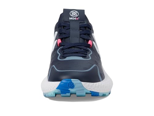 G/FORE Women's Mg4x2 Debossed T.p.u. Golf Cross Trainer Sneaker3