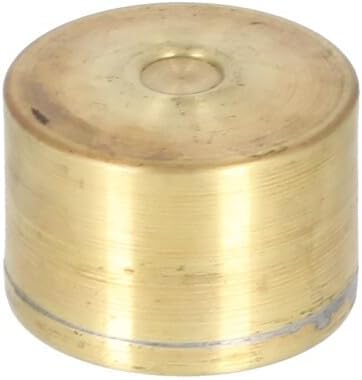 Carburetor Float fits International 276 B434 2300A 444 2300 354 B414 2350 434 B354 BC144 3444 3047463R91 fits Case 500 3047463R91