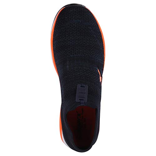 Image of SPARX Mens Sm 484 Walking Shoe