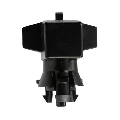 Sensor temperatura exterior Opel Corsa solve error climatizador 90477289 5