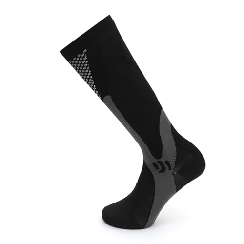 Vero Medic Compression Socks for Men Vero Medic Compression Socks Gradient Support Breathable