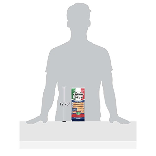 Stella D'oro Cookies Original Breakfast Treats, 9 Oz (Pack Of 12) #TOP6