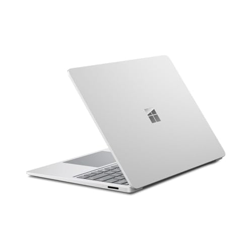Image of Microsoft TAA MST Surface Laptop 7 13.8in Intel CU5 /16 /256 CM TAA SC English Win11 Platinum United States Government 1 License US Government TAA