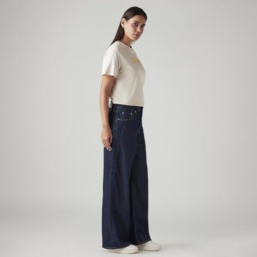 Image of Levi's Women Jeans