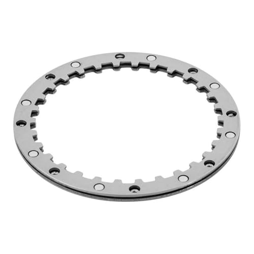 Ressort d'embrayage Sportster 1200 Plaque Haute Résistance pour Moto XL883 XL1200