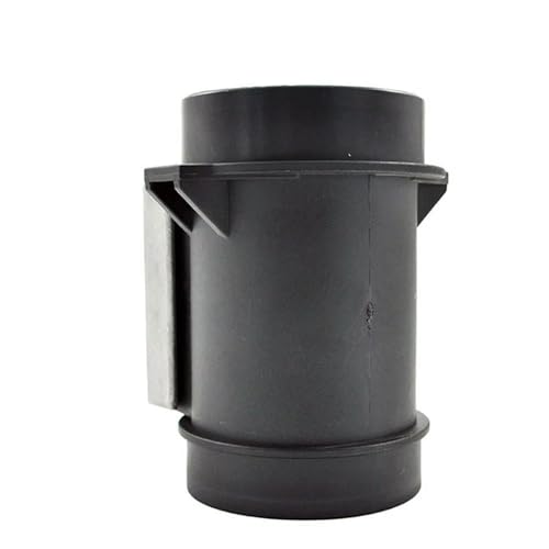 Capteur de débit d'air massique haute précision compatible 034133471k pour auto - 3