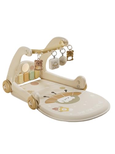 Sefoemut�x�r�[�W�� �v���C�}�b�g �m��ߋ� �x�r�[�������� �����V�� ���y�t�� ���o�h�� �m�甭�B �V��������c���܂� (���ʃG���t�@���g�s�A�m�x�r�[�J�[/�W���t���[���i�o�b�e���[�o�[�W�����j)