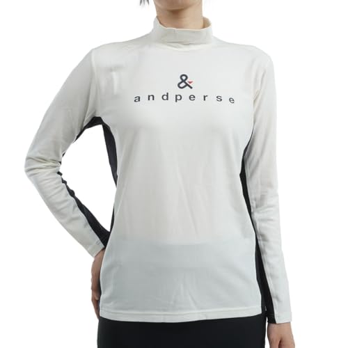 [ApXB] nClbNVc fB[X St aff9234w5 (JP, At@xbg, LL, zCg(10))