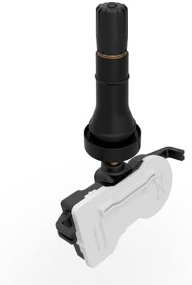 Mopar 68313387AC SENSOR TIRE PRESSURE