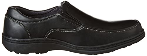 Image of Klepe Mens Kdd14 Loafer