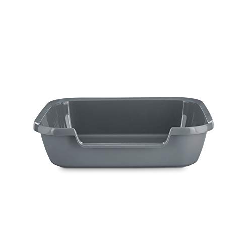 So Phresh Dog Litter Box: Keep Your Home Clean and Odor-Free
