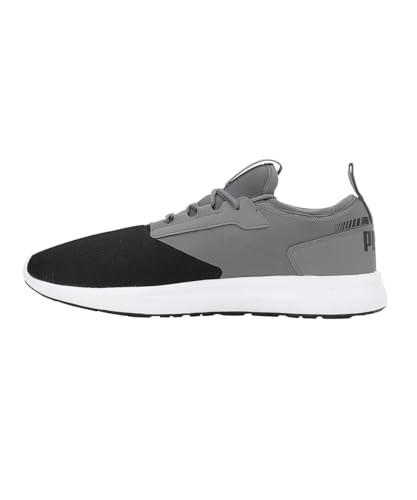 Image of Puma Unisex Adult Dart One8 V2 Sneaker