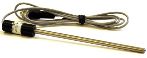 Câble de connexion YSI 605375 130 pour capteur thermique EcoSense