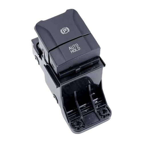 Freno de mano Hyundai I30 interruptor electrónico de estacionamiento 93766A5000 LHD