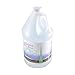 George's Aloe Vera Supplement, 128 oz