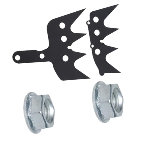 �o���p�[�X�p�C�N �t�F�����O�h�b�O 455 455E CS2255 �`�F�[���\�[�������i �����i�� 503973801